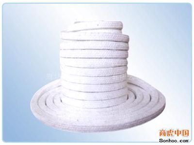 供应石棉盘根 河北大城广安石棉制品厂的品质之选