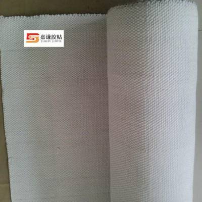 东莞市横沥嘉谦胶贴制品厂 匠心传承的石棉制品专家