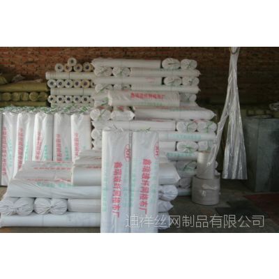 娄底石棉瓦防裂网格布 1米宽规格助力建筑品质提升
