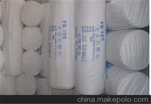 河北天宇橡胶制品与石棉制品 优质供应与行业应用